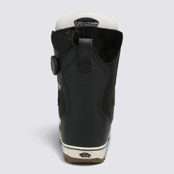 Vans Encore Pro Snowboard Boots - Women's- Snowboard Boots