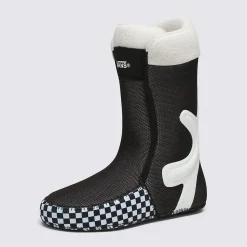 Vans Encore Pro Snowboard Boots - Women's- Snowboard Boots