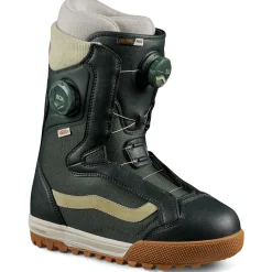 Vans Encore Pro Snowboard Boots - Women's- Snowboard Boots