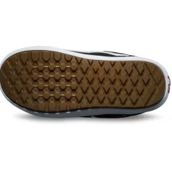 Vans Hi Standard OG Snowboard Boots- Snowboard Boots