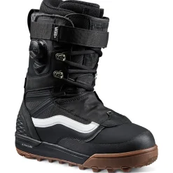 Vans Infuse Snowboard Boots- Snowboard Boots
