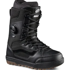 Vans Invado Pro Snowboard Boots- Snowboard Boots