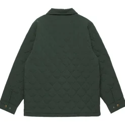 Vans Knot MTE™-1 Jacket - Men's- Casual Clothing|Snow Clothing