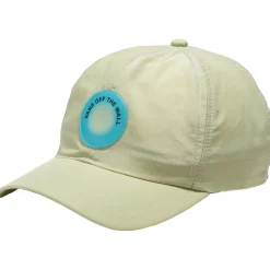 Vans Lizzie Skate Hat - Women's-Women Hats|Hats