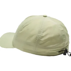 Vans Lizzie Skate Hat - Women's-Women Hats|Hats