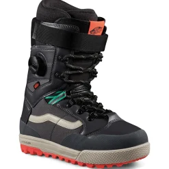 Vans Luna Ventana Pro Snowboard Boots - Women's 2024- Snowboard Boots