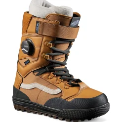 Vans Luna Ventana Pro Snowboard Boots - Women's 2025- Snowboard Boots