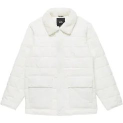 Vans Millie MTE ™ Jacket - Women's-Women Casual Clothing|Snow Clothing