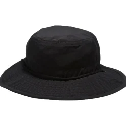 Vans Outdoors Boonie Bucket Hat-Women Hats|Hats