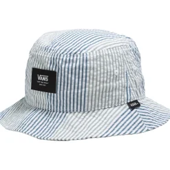 Vans Patch Bucket Hat-Women Hats|Hats