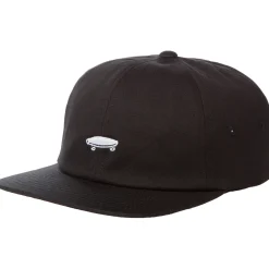 Vans Salton II Hat-Women Hats|Hats