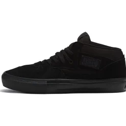 Vans Skate Half Cab Shoes - Men's- Shoes|Skate Shoes
