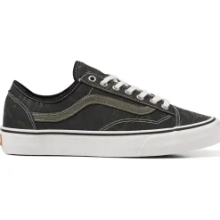 Vans Style 36 Decon SF Shoes - Women's-Women Shoes|Skate Shoes