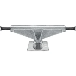 Venture All Polished V-Hollow 5.6 Skateboard Truck- Trucks