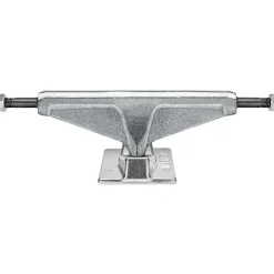 Venture All Polished V-Light 5.6 Skateboard Truck- Trucks