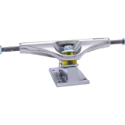 Venture Polished 6.1 Skateboard Truck- Trucks