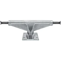 Venture Polished 5.8 Skateboard Truck- Trucks