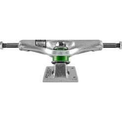 Venture Polished Loose 6.1 Skateboard Truck- Trucks