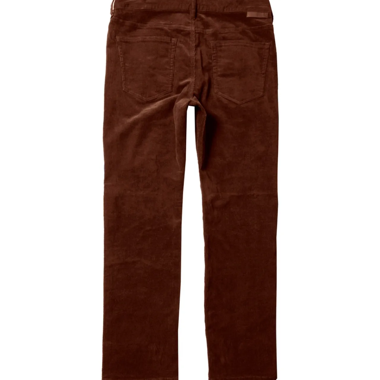 Vissla Border C Cord 5 PKT Pants - Men's- Casual Clothing|Jeans & Pants