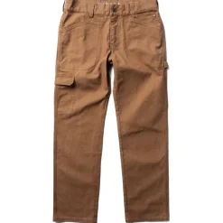 Vissla Creators Grit Pants - Men's- Casual Clothing|Jeans & Pants