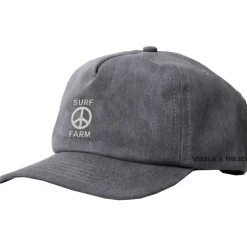 Vissla Ecology Center Hat-Women Hats|Hats