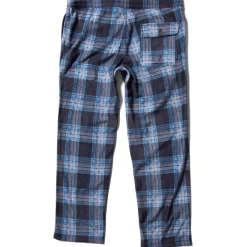 Vissla Eco-Zy Sofa Surfer Pants - Men's- Casual Clothing|Snow Clothing