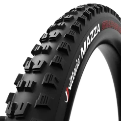 Vittoria Mazza Trail G2.0 Tires - 27.5"- Tires