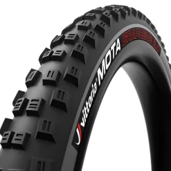 Vittoria Mota G2.0 Tires - 27.5"- Tires