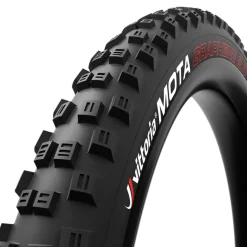 Vittoria Mota G2.0 Tires - 27.5