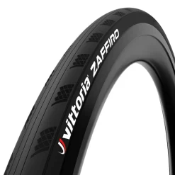 Vittoria Zaffiro V Tires- Tires