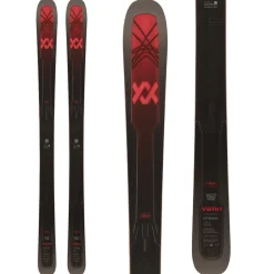 Völkl M7 Mantra Skis 2025- Skis