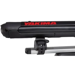 Völkl M7 Mantra Skis + Yakima FatCat EVO 4 Snow Rack w/ Locks 2025- Skis With Bindings|Ski Packages