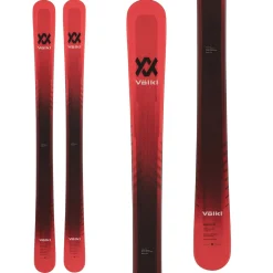 Völkl Mantra Junior Skis - Kids' 2025-Kids Skis|Skis