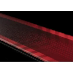 Völkl Mantra Junior Skis - Kids' 2025-Kids Skis|Skis