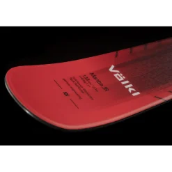 Völkl Mantra Junior Skis - Kids' 2025-Kids Skis|Skis