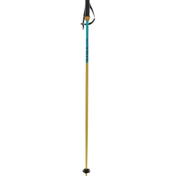 Völkl Phantastick 18mm Ski Poles 2025- Ski Poles