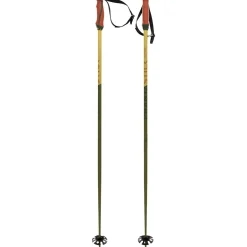 Völkl Phantastick 18mm Ski Poles 2025- Ski Poles