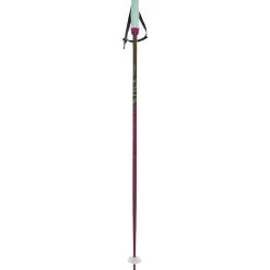 Völkl Phantastick W Ski Poles - Women's 2025- Ski Poles