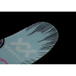 Völkl Revolt 104 Skis 2024- Skis