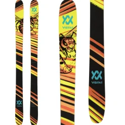 Völkl Revolt 96 Skis 2024- Skis