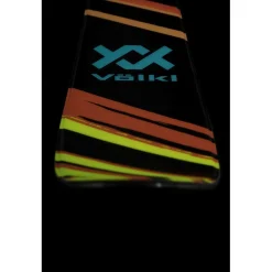 Völkl Revolt 96 Skis 2024- Skis