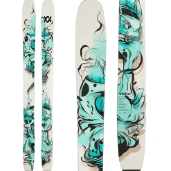 Völkl Revolt 114 Skis 2025- Skis