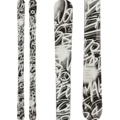 Völkl Revolt 86 Skis 2025- Skis