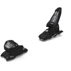 Völkl Revolt 121 Skis + Marker Griffon 13 Demo Bindings 2020 - Used- Used Packages|Skis With Bindings