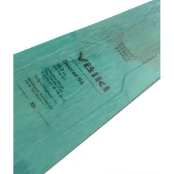 Völkl Secret 96 Skis - Women's 2025- Skis