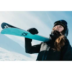 Völkl Secret 96 Skis - Women's 2025- Skis