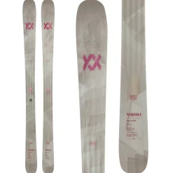 Völkl Secret 88 Skis - Women's 2025- Skis