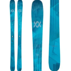 Völkl Secret 84 Skis - Women's 2025- Skis