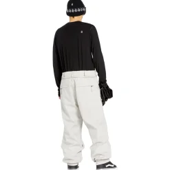 Volcom Arthur 20K Pants - Men's- Snow Clothing|Snowboard Pants & Bibs