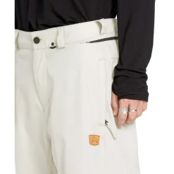 Volcom Arthur 20K Pants - Men's- Snow Clothing|Snowboard Pants & Bibs